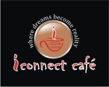 /public/logoimage/1356842778i cafe2.jpg